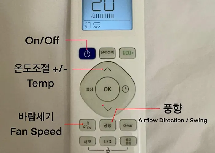 Konkuk Univ & Sungsu The Cozy 1-minute Walk From Konkuk Univ Station